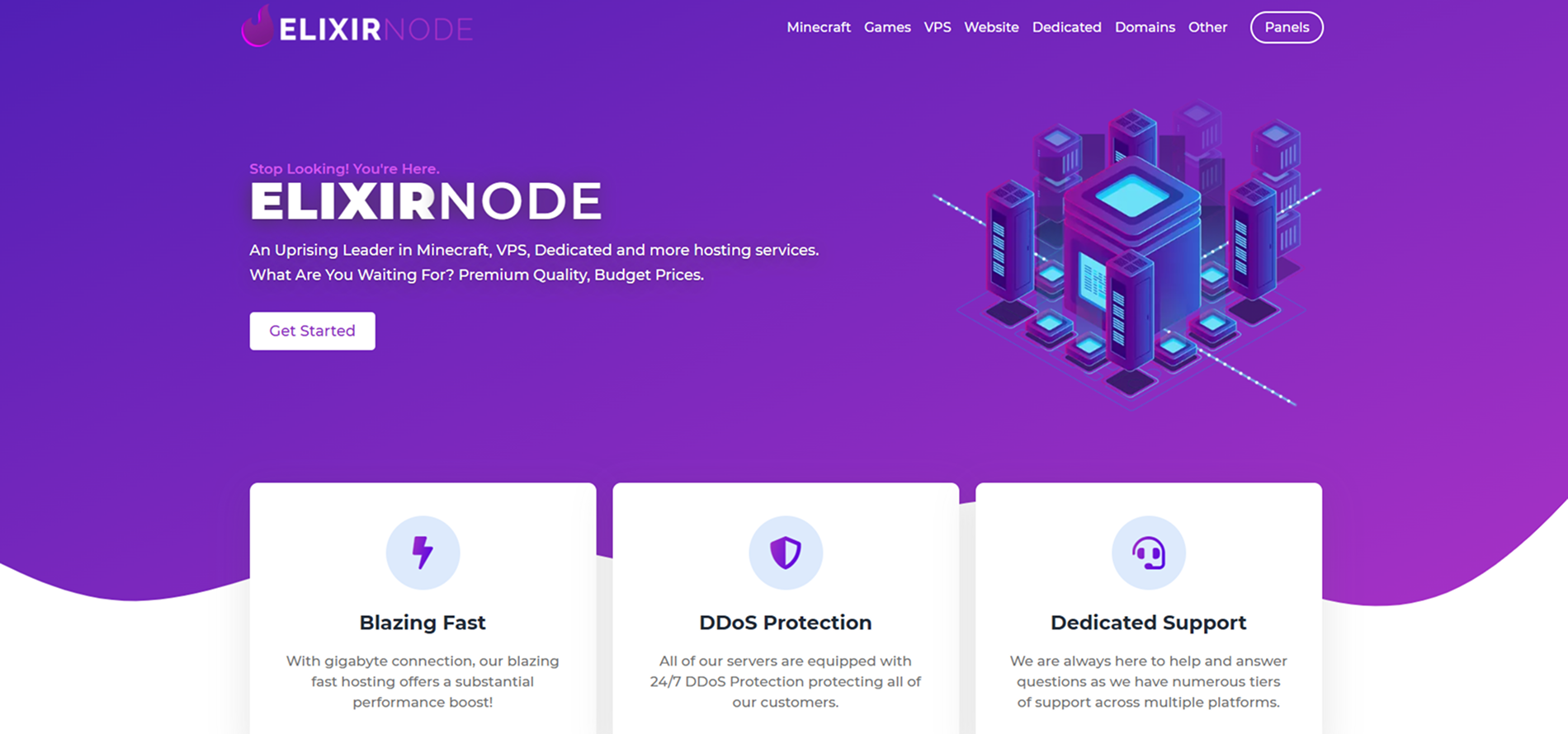 Portfolio 5